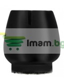 Калъфи за крака на стол с филц 4 броя